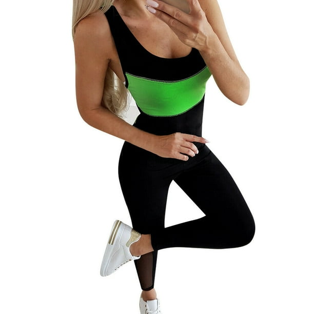 Mai jili/ Waist/ Trainer/ for/ Women,/ 3/ in/ 1/ Shaping/ Neoprene/ Waist/ and/ Thigh/ Trimmer,/ Sport/ Workout/ Weight/ Loss/ Hip/ Training/ Device,/ Slimming/ Waist/&n
